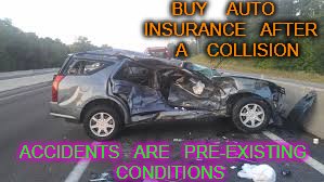 how to make auto insurance affordable - Imgflip
