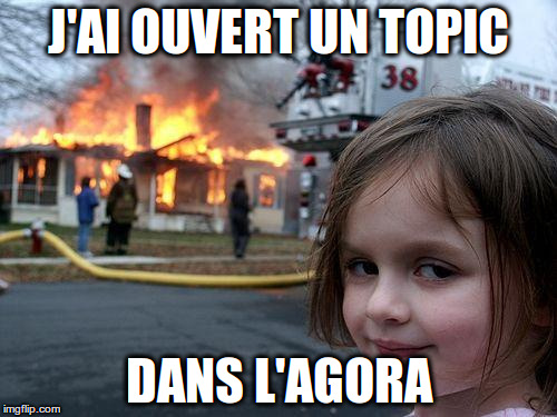 MEME your JE ! - Page 4 1stqzu