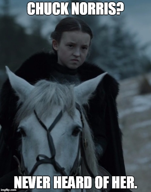 game of thrones evolution meme 36 game of thrones evolution meme 26