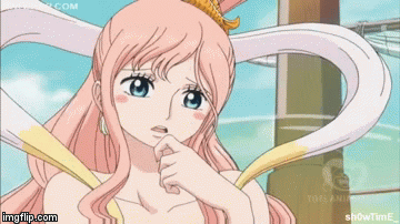image tagged in gifs | made w/ Imgflip video-to-gif maker