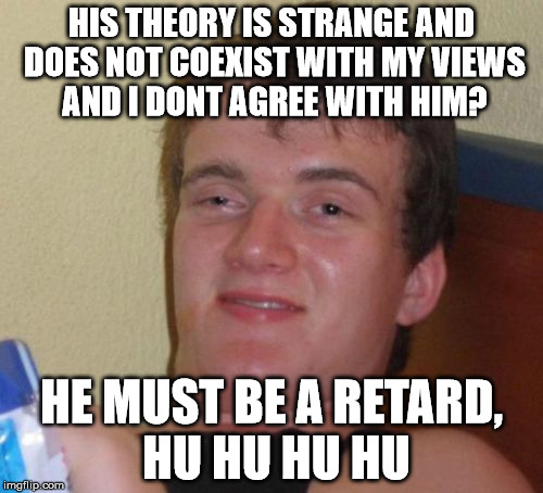1suc1r.jpg