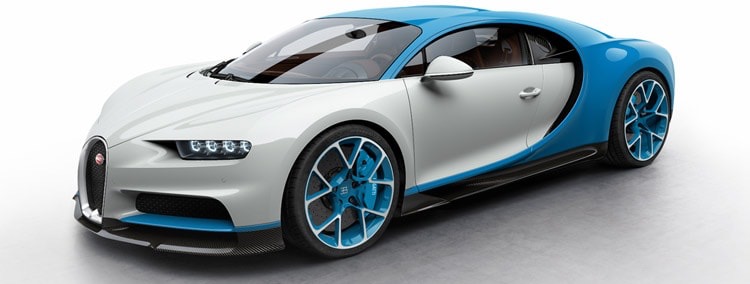 Bugatti Chiron Blank Meme Template