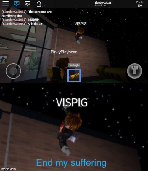 Roblox Screenshot Funny Roblox Pictures