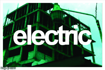 image tagged in gifs | made w/ Imgflip images-to-gif maker