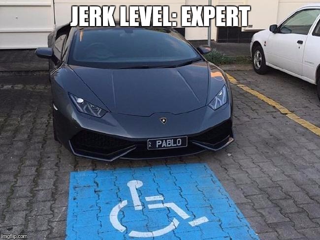 lamborghini Memes & GIFs - Imgflip