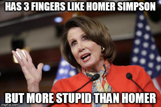 HAS 3 FINGERS LIKE HOMER SIMPSON; BUT MORE STUPID THAN HOMER | image tagged in mr cunt | made w/ Imgflip meme maker