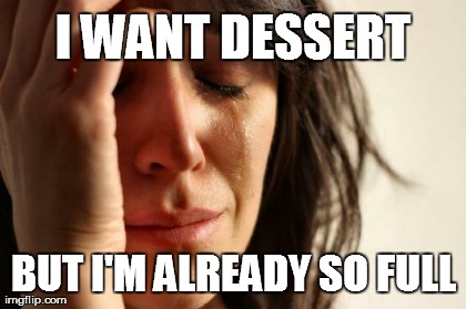 First World Problems | image tagged in memes,first world problems | made w/ Imgflip meme maker