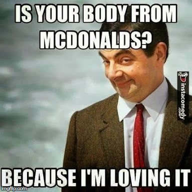 image tagged in memes,mr bean | made w/ Imgflip meme maker