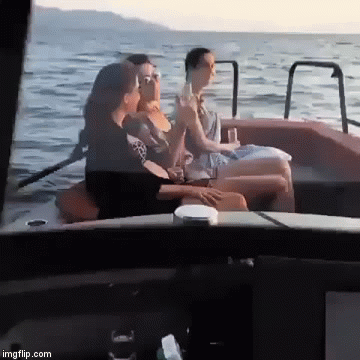 image tagged in gifs | made w/ Imgflip video-to-gif maker