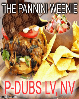 Pannini weenies for everyone | EAT ME NOW | image tagged in gifs | made w/ Imgflip images-to-gif maker