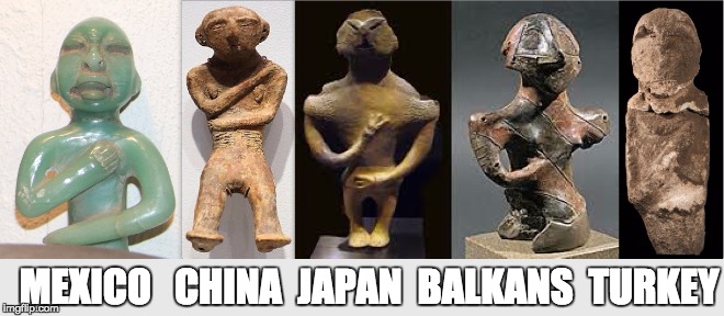 MEXICO   CHINA  JAPAN  BALKANS  TURKEY | image tagged in meme | made w/ Imgflip meme maker