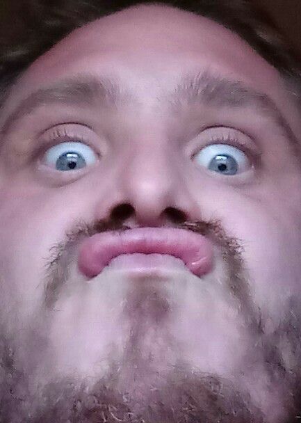 Ummmm Valor Blank Meme Template