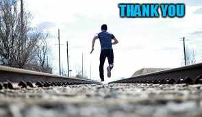 THANK YOU | made w/ Imgflip meme maker