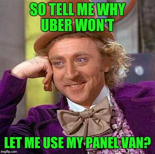 Creepy Condescending Wonka Meme - Imgflip