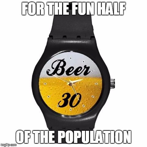 FOR THE FUN HALF OF THE POPULATION | made w/ Imgflip meme maker