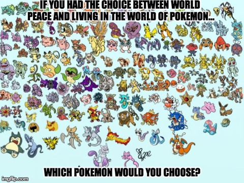 image tagged in funny,pokemon | made w/ Imgflip meme maker