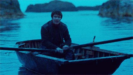 Generic Gendry Blank Meme Template