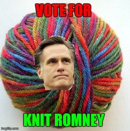 image tagged in funny,political,mitt romney | made w/ Imgflip meme maker