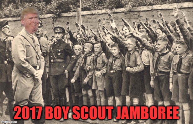 an analysis of the hitler youth movement in germany an analysis of the hitler youth movement in germany
