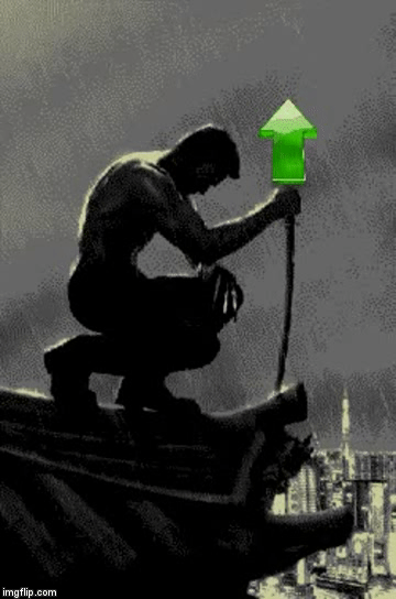 image tagged in gifs | made w/ Imgflip video-to-gif maker