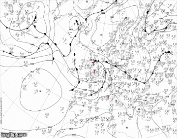 image tagged in gifs | made w/ Imgflip images-to-gif maker