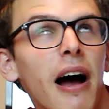 Idubbbz Blank Meme Template