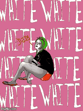 image tagged in gifs | made w/ Imgflip images-to-gif maker