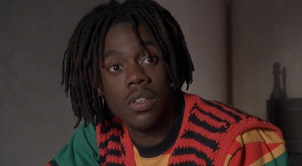 High Quality Sanka Blank Meme Template