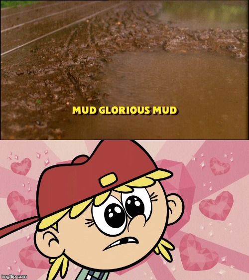 image tagged in thomas the tank engine,the loud house | made w/ Imgflip meme maker