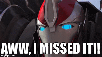 1t4m8e.gif