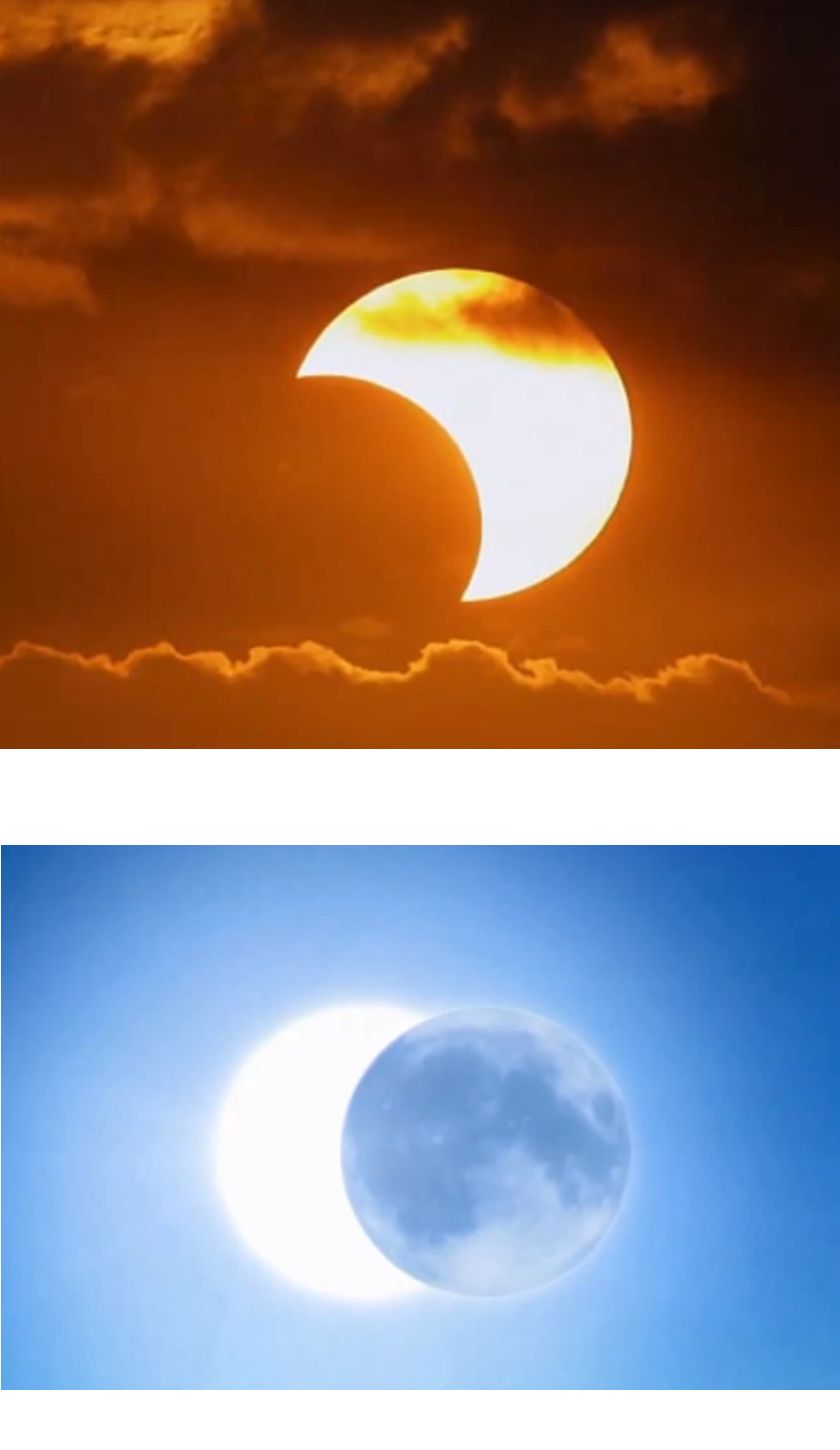 High Quality eclipse solar Blank Meme Template