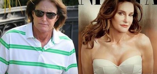 bruce jenner-520x245 Blank Meme Template