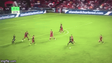 1t5rbb.gif