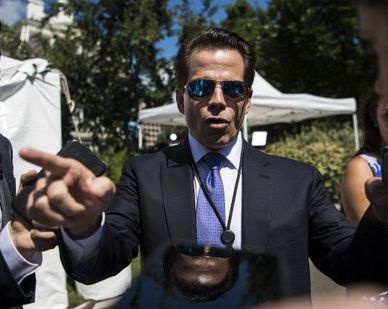 mooch Blank Meme Template