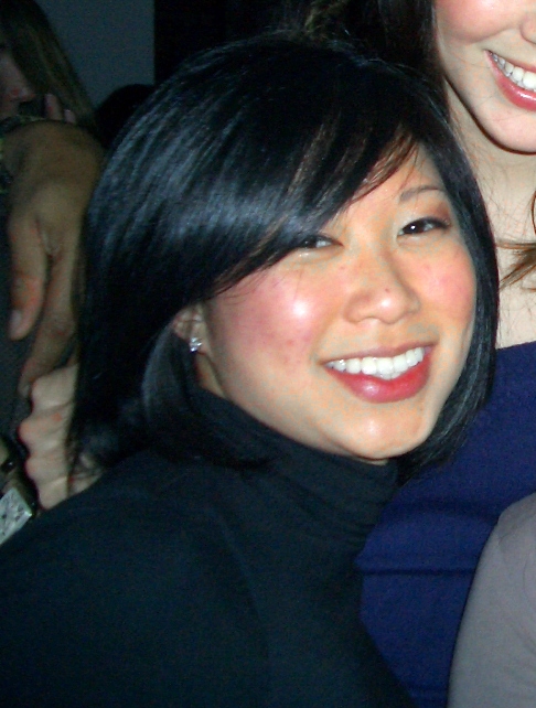 High Quality lizzy Blank Meme Template