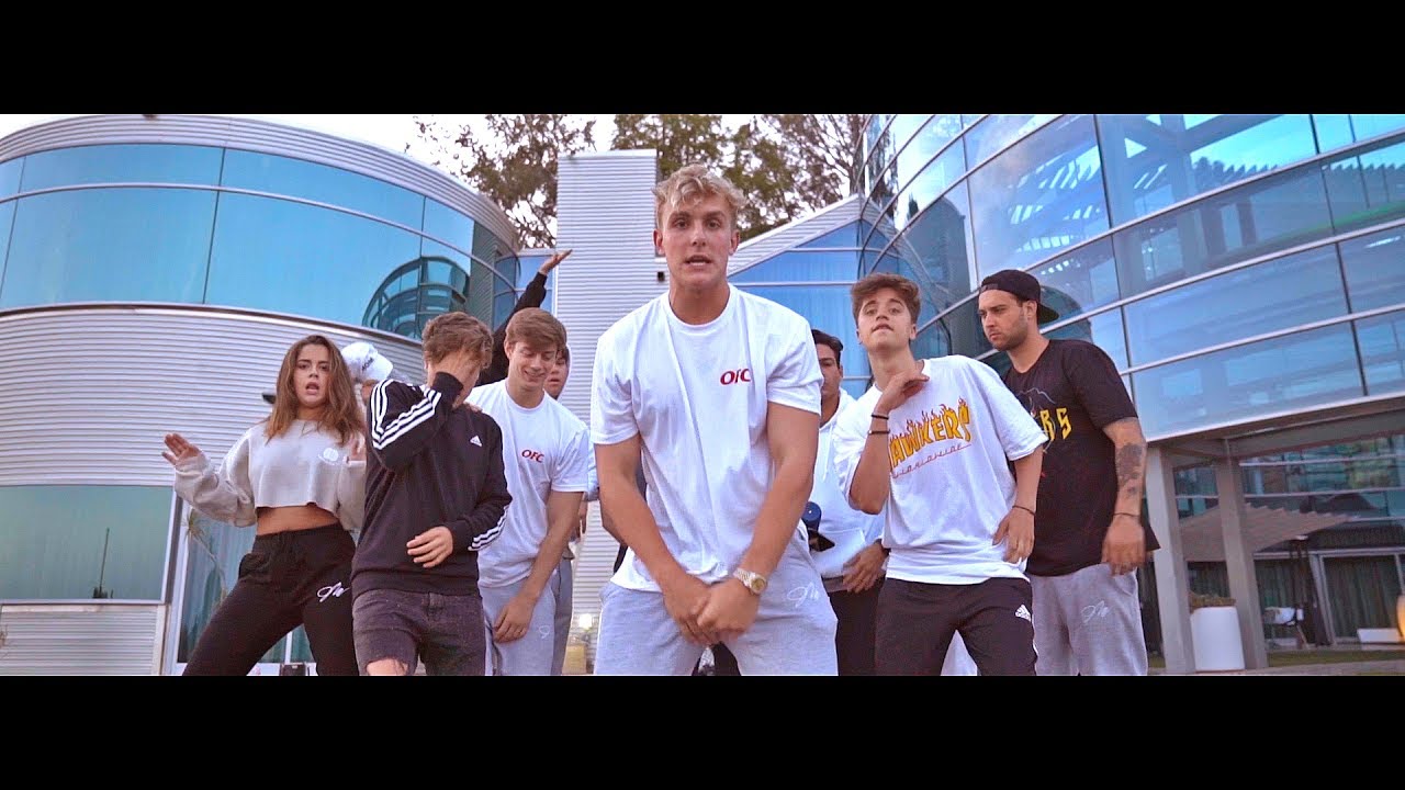 High Quality It's everyday bro meme Blank Meme Template