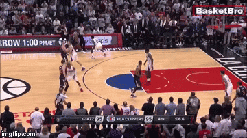 1t8uth.gif