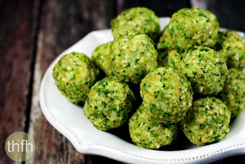 Vegan Balls Blank Template Imgflip