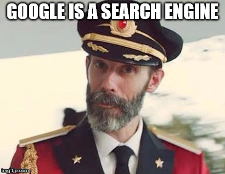WWW.SREFFINSLLAB.COM | GOOGLE IS A SEARCH ENGINE | image tagged in coray,coo coo,co co puffs,hooray,googleshayte,meme mumu | made w/ Imgflip meme maker
