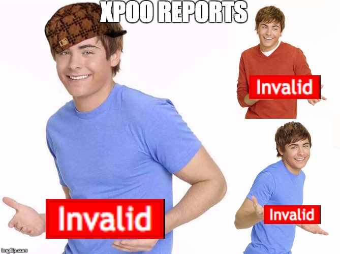Zac Efron - Imgflip