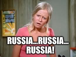 RUSSIA...RUSSIA...   RUSSIA! | made w/ Imgflip meme maker