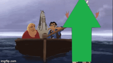 image tagged in gifs | made w/ Imgflip video-to-gif maker
