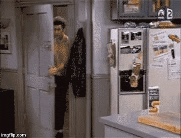 image tagged in gifs | made w/ Imgflip video-to-gif maker