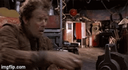 image tagged in gifs | made w/ Imgflip video-to-gif maker