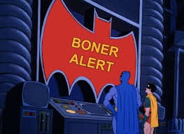 Boner Alert! Boner Alert! | image tagged in boner alert boner alert | made w/ Imgflip meme maker