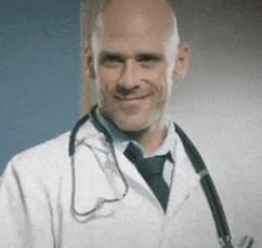 Johnny Sins Blank Meme Template