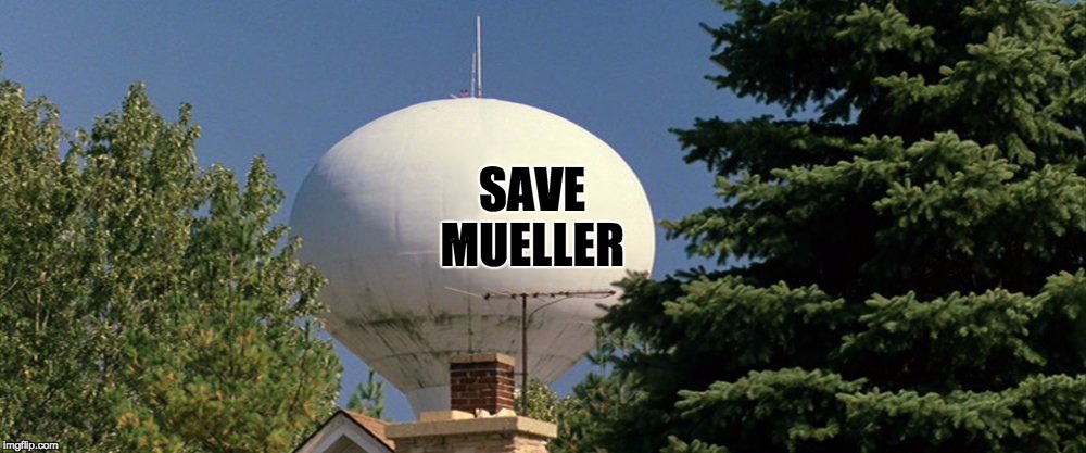 MUELLER; SAVE | image tagged in save mueller | made w/ Imgflip meme maker