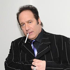 High Quality Andrew Dice Clay Blank Meme Template