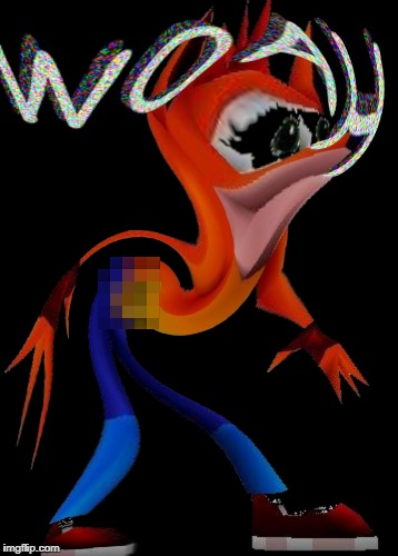 image tagged in cringe | made w/ Imgflip meme maker