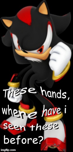 image tagged in cringe | made w/ Imgflip meme maker